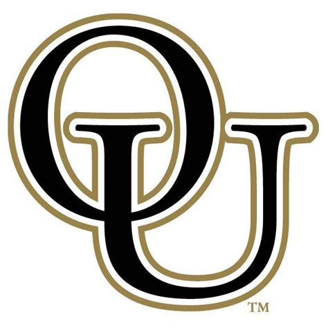 oakland logo|oakland university logo image.
